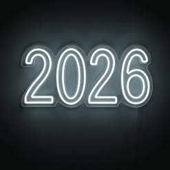 Neon 2026