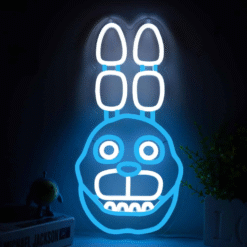 Neon Bonnie (Five Nights at Freddy’s)