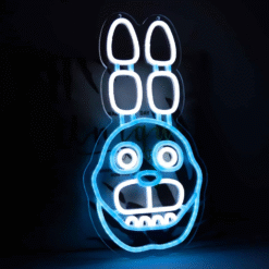 Neon Bonnie (Five Nights at Freddy’s)