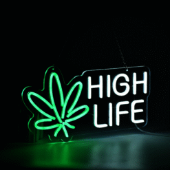Neon High Life
