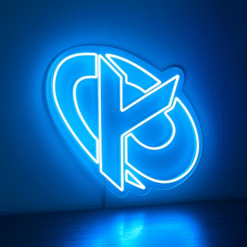 Neon Karmine Corp​