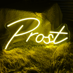 Neon Prost